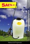 Manual de Fumigadora Eléctrica - SE-18.pdf