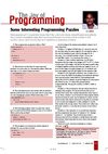 13-JoP-Jan-08