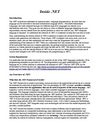 Inside.NET