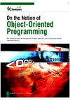 OOP-Article-Jan-08