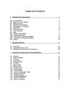 DeepC-TOC