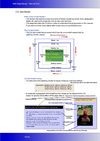 Web Design Manual 1 - CSS Box Model