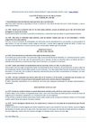 Lucas 9 43-56 Jesús anuncia otra vez su muerte