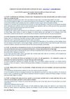 Lucas 11 29-36 La generación perversa demanda señal y La lámpara del cuerpo