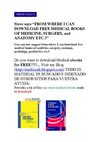 Free Medical Books Anesthesia - mediccall.blogspot.com