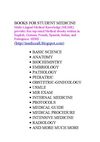 Free Medical Books Biophysica - mediccall.blogspot.com