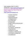 Free Medical Books Hand Surgical - mediccall.blogspot.com