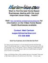 Build Your Business Like A Child And Get Rich