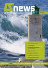 LS News n° 22 - France