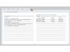 Social Media Tool & Analytics