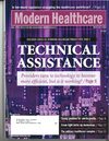 Quality, liability, aftercare: Three areas of concerns for medical tourism to thrive