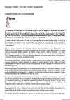 L'identité blanche dans la postmodernité