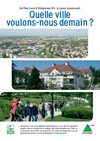 PLU de Guyancourt