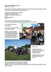 Coupes_moto_legende_2009_2