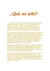 Qu%C3%A8%20es%20wiki[1]