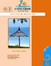 Concorde Newsletter-May 09