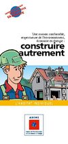 construire_autrement