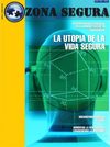 Revista Zona Segura