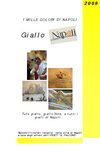 Giallo Napoli