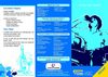 Vittavi // L'alcool