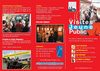 Les visites jeu de la Cité des Bateliers