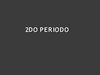 TEMAS DEL 2DO PERIODO