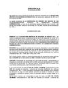 RESOLUCIO 04