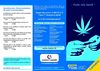 Vittavi // Le cannabis