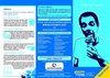 vittavi // Équilibre alimentaire
