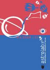 Journal de l'Astrolabe n°21 été 2009