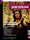 Dimanche en paroisse