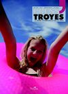 Press'Troyes - juin 2009 - n° 177