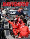The Navigator US Coast Guard Auxiliary