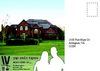 Wyndham Realty Direct Mail 4