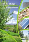 Guide des initiatives éco-responsables pour l’avenir des collectivités tarnaises
