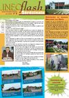 Infoflash N°5 Serezin du Rhone