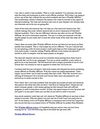 Wealthy Affiliate Review - From A Trainee Marketer