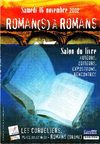 Programme 2002
