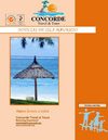 Concorde Newsletter