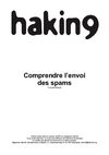 HACKIN9 Mag - Comprendre l'envoi des spams