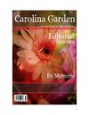 Carolina Garden - Enero 2009