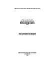 PROYECTO EDUCATIVO