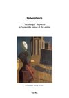 Quelques recherches en cours