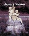 ángeles y palabras