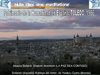 TOLEDO HISTORICO