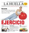 Huella Edicion 11