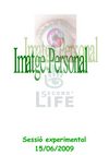 Taller d'Imatge Personal a SL 