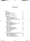 Le document au quotidien - Textes, cartes, schémas