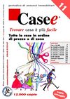 CASEE 11 - GIU 2009