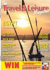 The Travel & Leisure Magazine May 09
